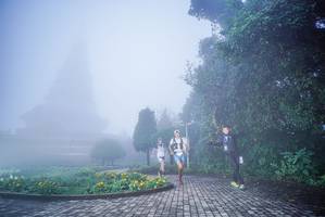 BIB: 
                            <button type="button" onclick="openModal(22296759)" class="btn btn-primary btn-sm float-right btn-popup" data-toggle="modal" data-target=".modal-high-quality">
                        <i class="fas fa-shopping-cart"></i> Add to Cart
                    </button>
                                            <button type="button" onclick="isThisMe(22296759, true)" class="btn btn-success btn-sm float-right btn-popup btn-isme hidden" data-toggle="tooltip" data-placement="bottom" title="นี่คือรูปของคุณใช่ไหม คลิกที่นี่เพื่อเอาเข้าอัลบั้ม">
                        <i class="fas fa-plus"></i> Add to album
                    </button>
                    <button type="button" onclick="isThisMe(22296759, false)" class="btn btn-warning btn-sm float-right btn-popup btn-isnotme hidden">
                        <i class="fas fa-ban"></i> Remove from album
                    </button>